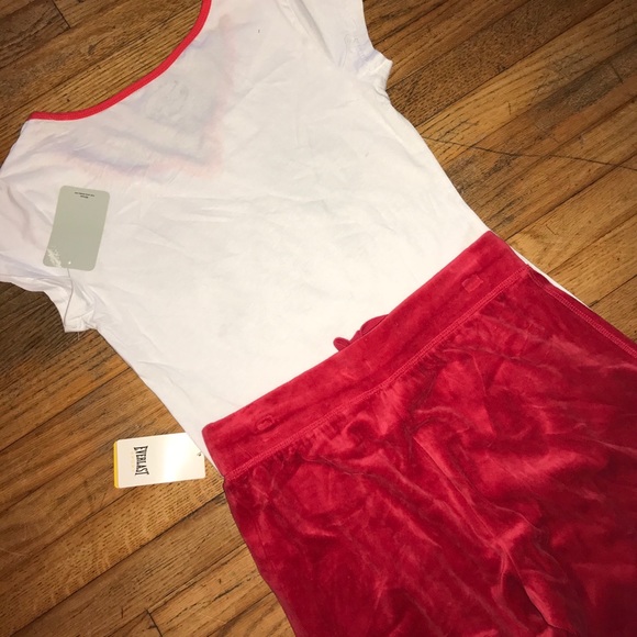 2piece - Picture 4 of 5